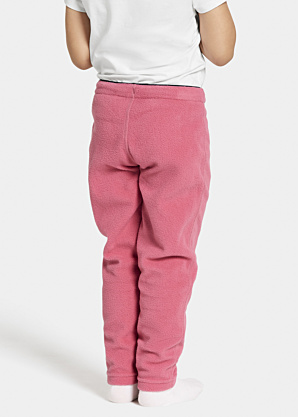 Didriksons bikses Monte 9