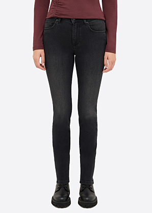 Mustang džinsa bikses