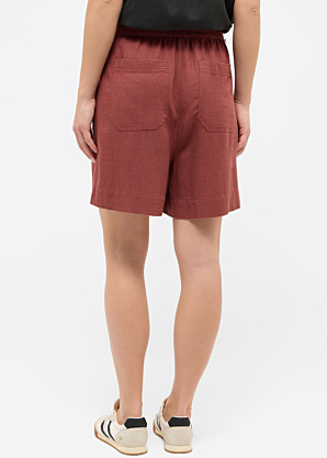 Mustang bikses Hilo Shorts