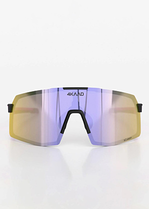 4KAAD Sporta brilles Beat Race