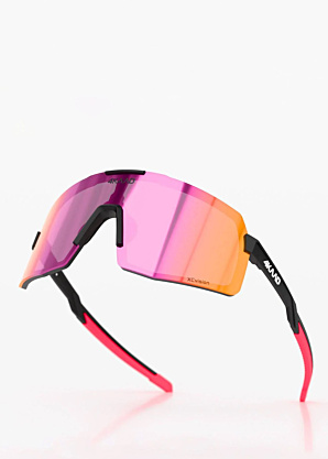 4KAAD Sporta brilles Beat Race