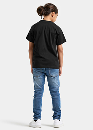 Didriksons T-krekls Mynta