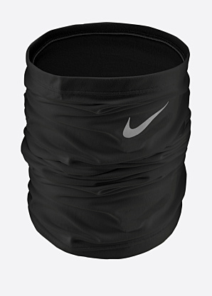Nike šalle