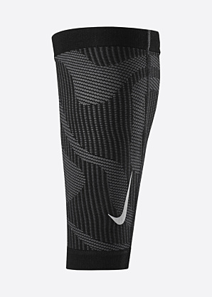 Гетры Zoned Knit Calf Sleeves Nike