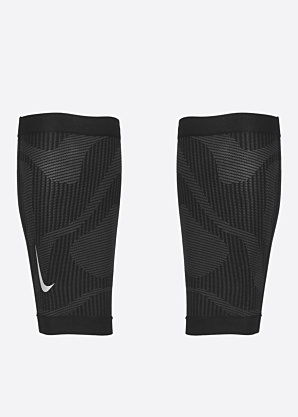 Гетры Zoned Knit Calf Sleeves Nike