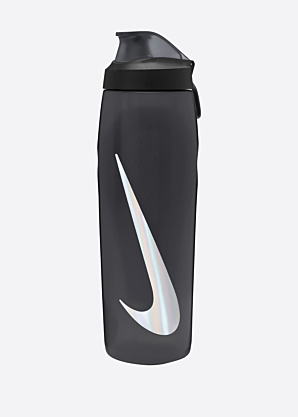 Nike dzēriena pudele 32OZ
