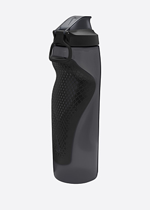 Nike dzēriena pudele 32OZ