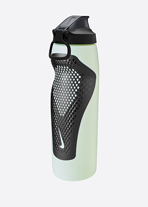 Nike dzēriena pudele Refuel Bottle Locking Lid 32 Oz