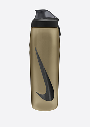 Nike dzēriena pudele 32OZ