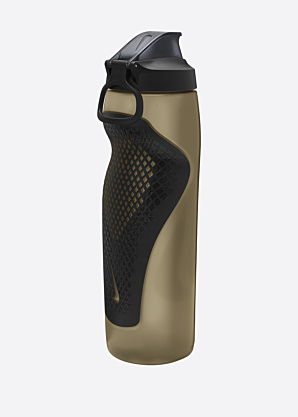 Nike dzēriena pudele 32OZ