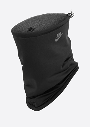 Nike pavasara-rudens alle Neckwarmer Reversible Club Fleece