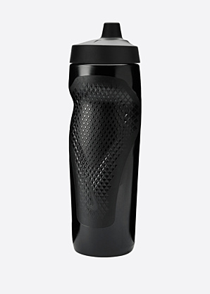 Nike dzēriena pudele Refuel Bottle Grip 24 Oz