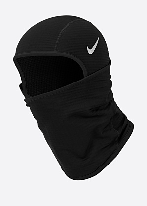 Nike cepure-kapuce