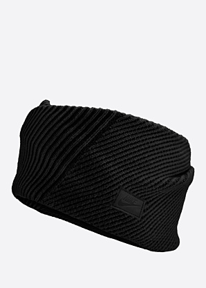 Повязка на голову City Knit Nike