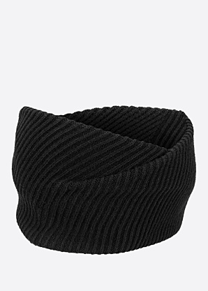 Повязка на голову City Knit Nike