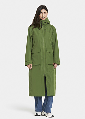 Весенне-осенняя парка Nadja Didriksons