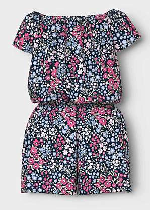 Брючный костюм Vinaya Name It Kids