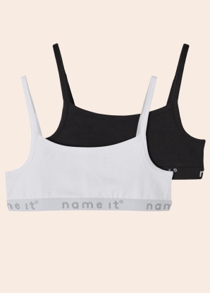 Name It Kids tops 2 gab.