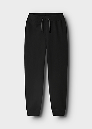 Name It Kids sporta bikses Sweat