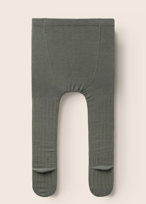 Name It Mini zeķubikses Wakma