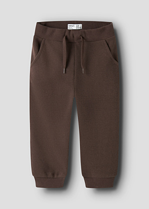 Спортивные штаны Obear Name It Mini