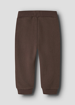 Спортивные штаны Obear Name It Mini