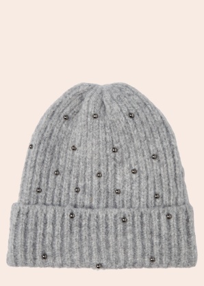 Name It ziemas cepure Masou