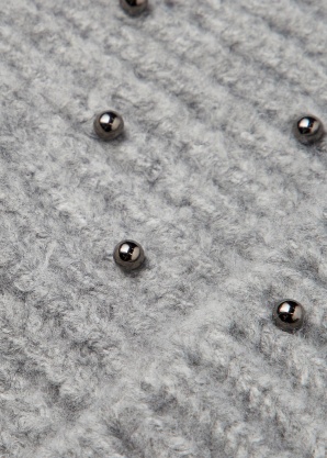 Name It ziemas cepure Masou