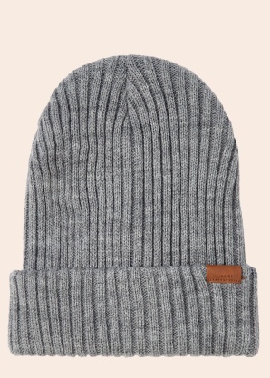 Name It ziemas cepure Milan