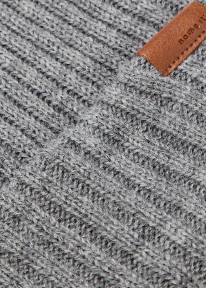 Name It ziemas cepure Milan