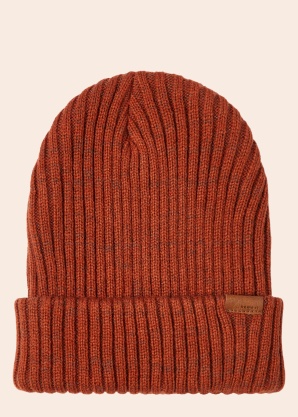 Name It ziemas cepure Milan