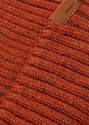 Name It ziemas cepure Milan