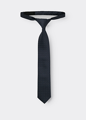 Name It Kids kaklasaite Rael