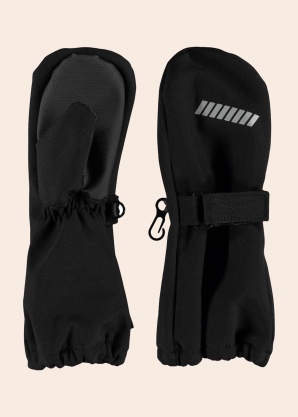 Name It Mini cimdi Alfa