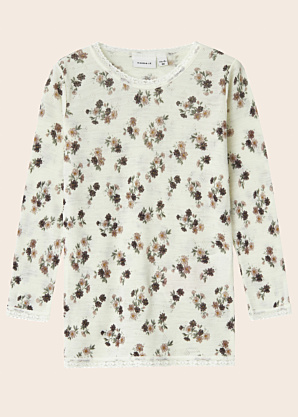 Name It Mini termoveļa Wang