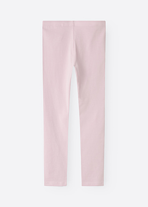 Name It Mini legingi Vivian