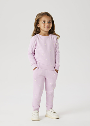 Name It Mini džemperis