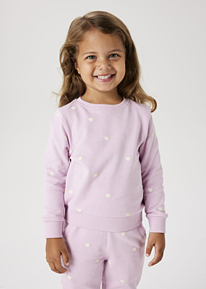 Name It Mini džemperis