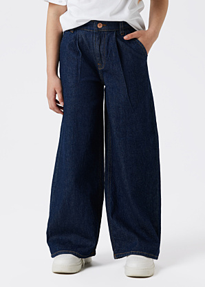 Name It Kids džinsa bikses Bella