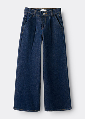 Name It Kids džinsa bikses Bella