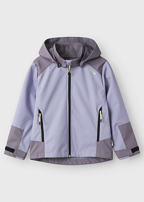 Name It Kids pavasara-rudens virsjaka SCH Alfalight08