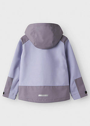 Name It Kids pavasara-rudens virsjaka SCH Alfalight08