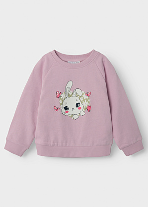 Name It Mini džemperis Venus