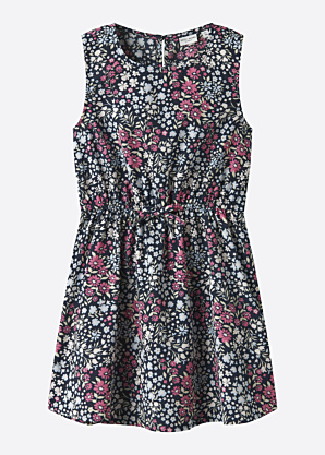 Name It Kids kleita Vinaya