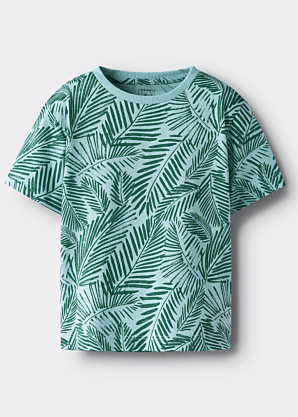 Name It Mini T-krekls Jivan