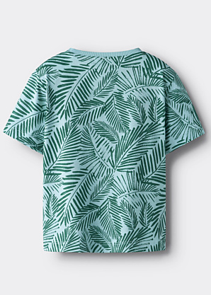 Name It Mini T-krekls Jivan