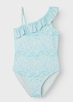 Name It Kids peldkostīms Zory