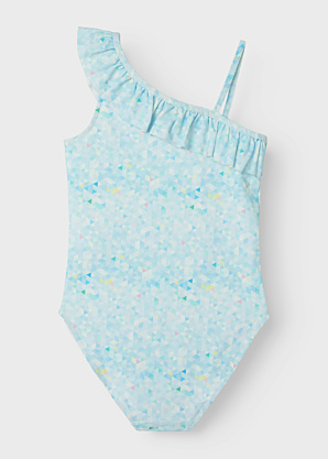 Name It Kids peldkostīms Zory