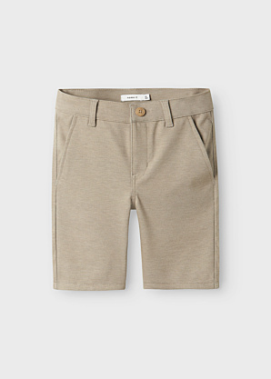 Name It Kids bikses Silas