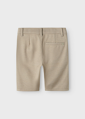 Name It Kids bikses Silas